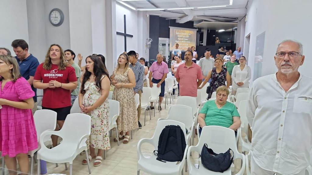 Esperanza de vida 2025 07 06 a las 11.41.46 fc1d44c413