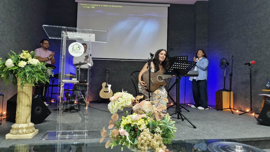 Esperanza de vida 2025 07 06 a las 11.41.46 fc1d44c416