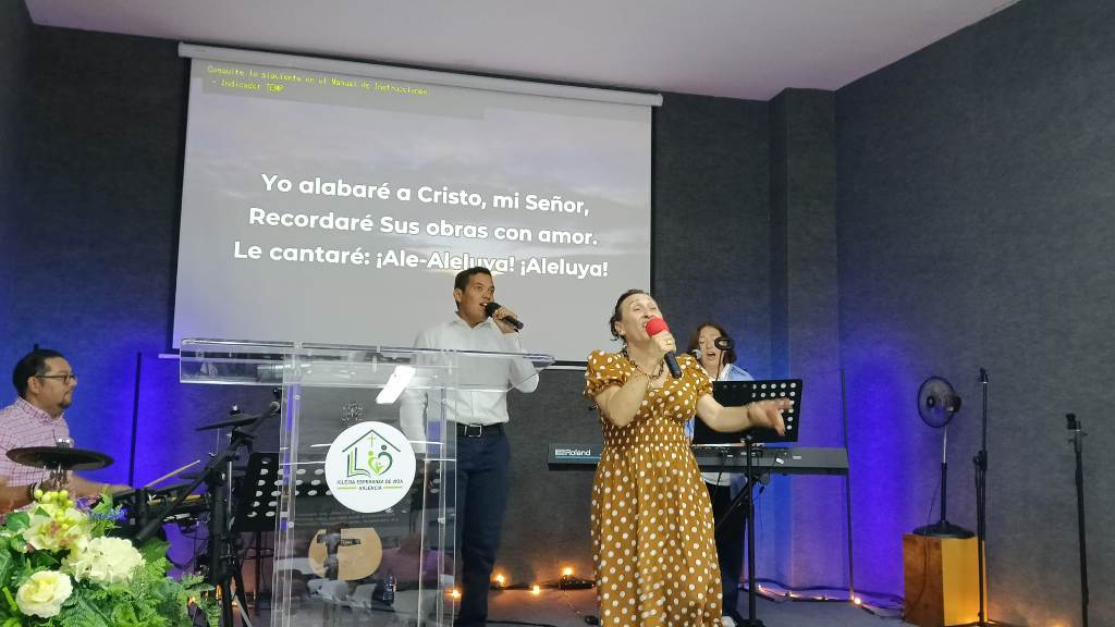 Esperanza de vida 2025 07 06 a las 11.41.46 fc1d44c42