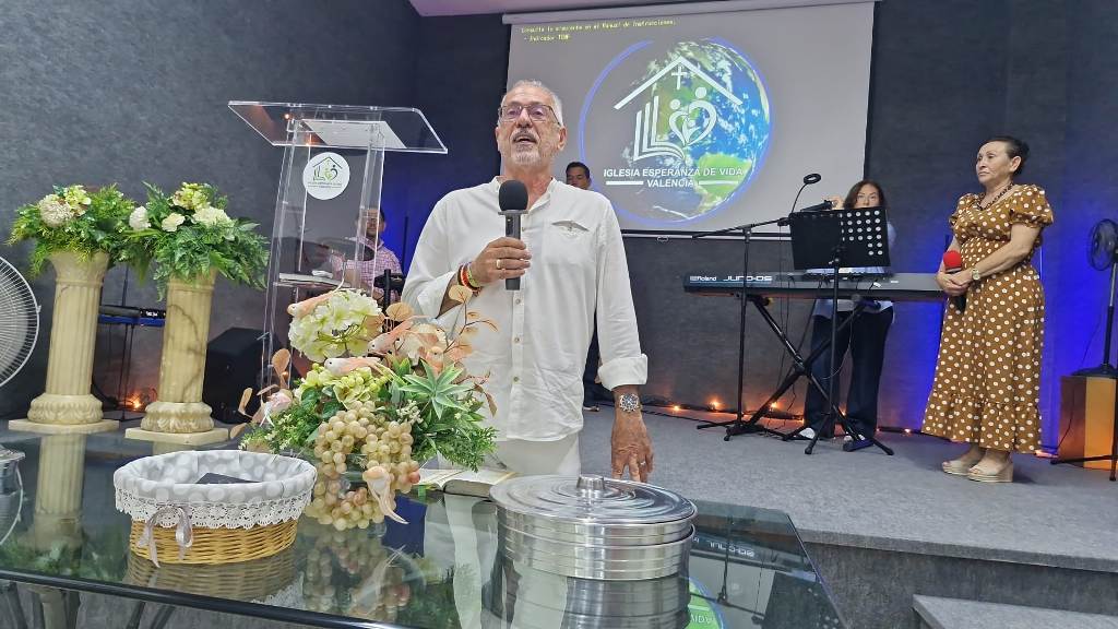 Esperanza de vida 2025 07 06 a las 11.41.46 fc1d44c421