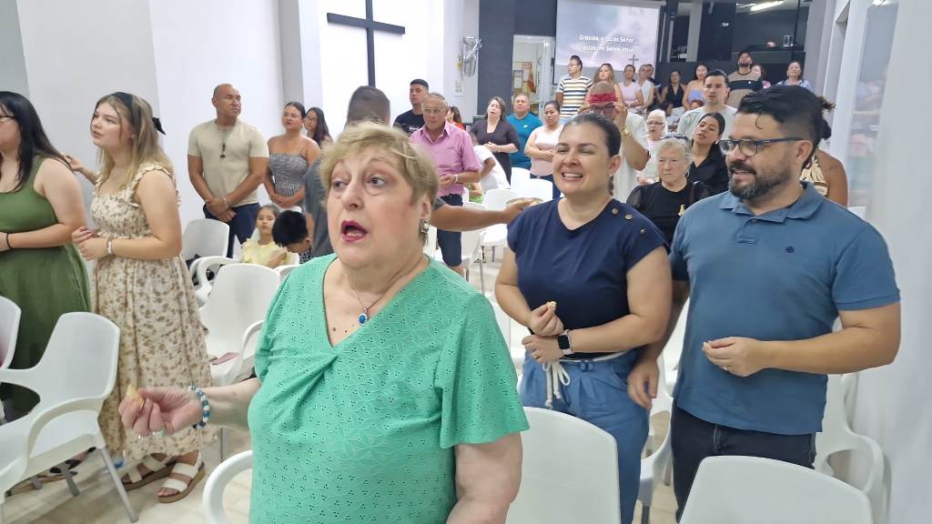 Esperanza de vida 2025 07 06 a las 11.41.46 fc1d44c425