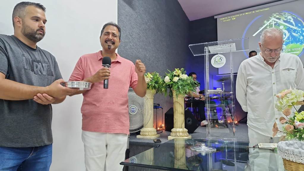Esperanza de vida 2025 07 06 a las 11.41.46 fc1d44c427