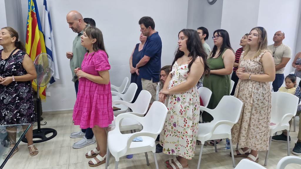 Esperanza de vida 2025 07 06 a las 11.41.46 fc1d44c428
