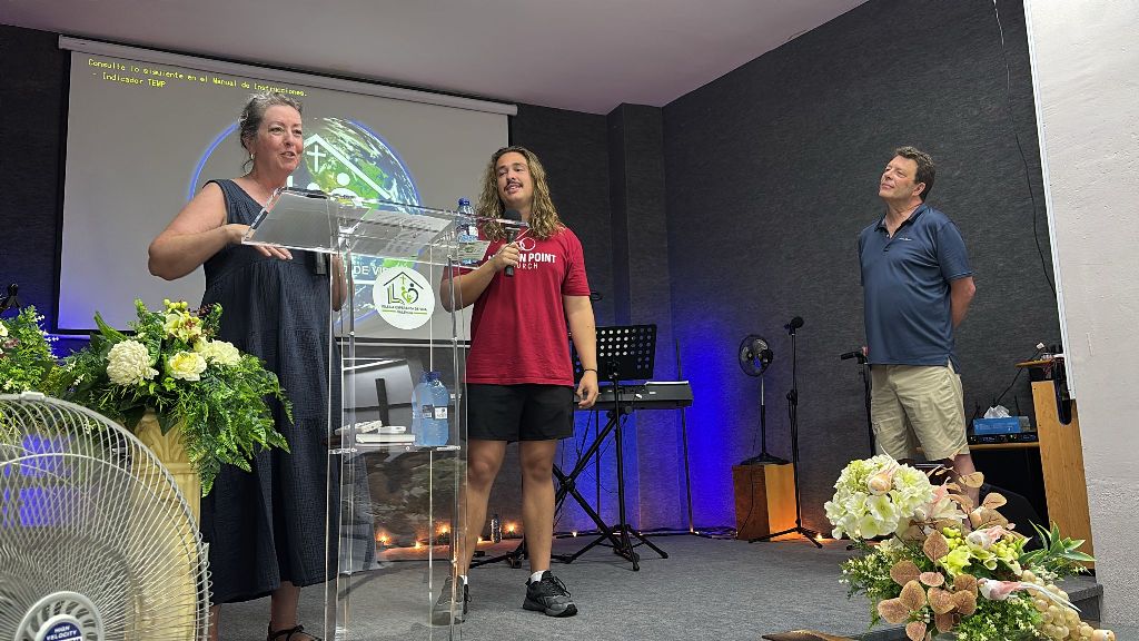 Esperanza de vida 2025 07 06 a las 11.41.46 fc1d44c43