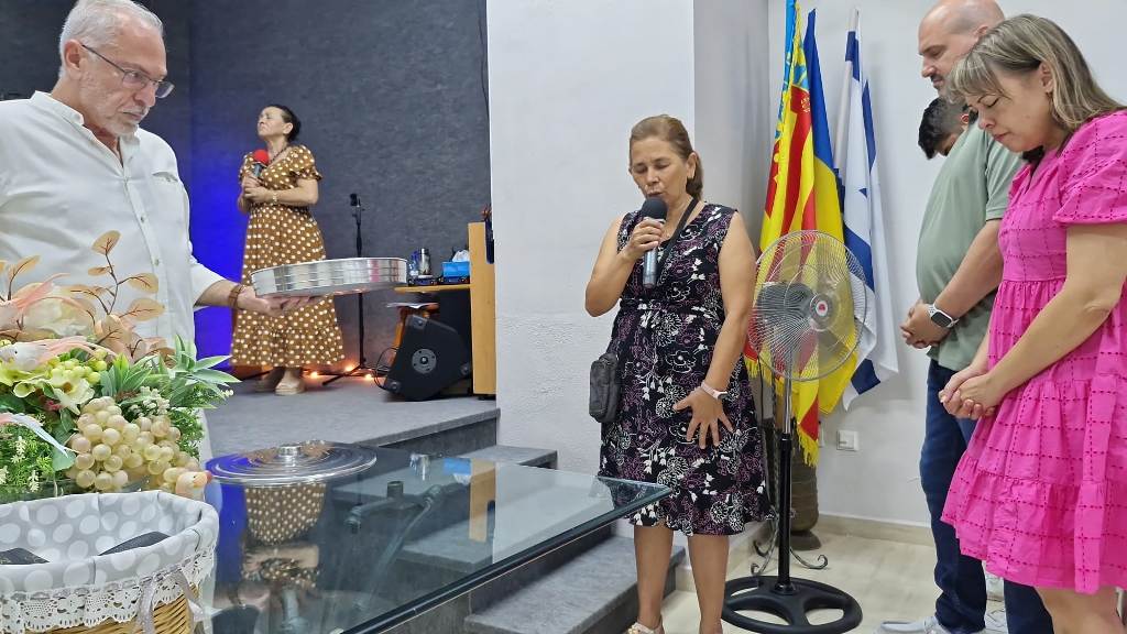 Esperanza de vida 2025 07 06 a las 11.41.46 fc1d44c430