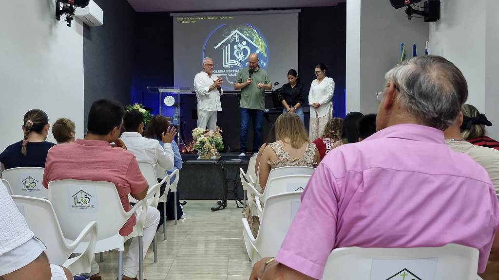 Esperanza de vida 2025 07 06 a las 11.41.46 fc1d44c435