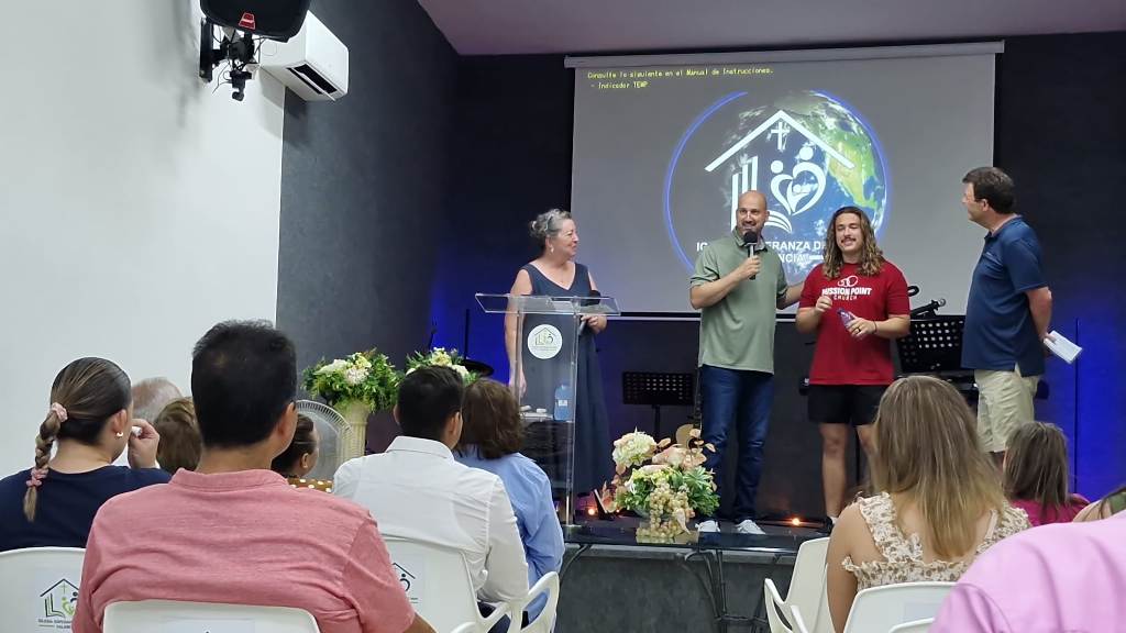Esperanza de vida 2025 07 06 a las 11.41.46 fc1d44c436