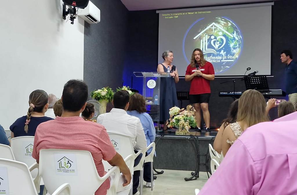 Esperanza de vida 2025 07 06 a las 11.41.46 fc1d44c437