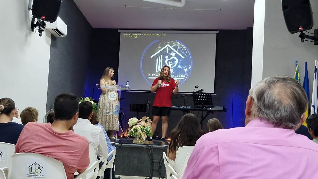 Esperanza de vida 2025 07 06 a las 11.41.46 fc1d44c45