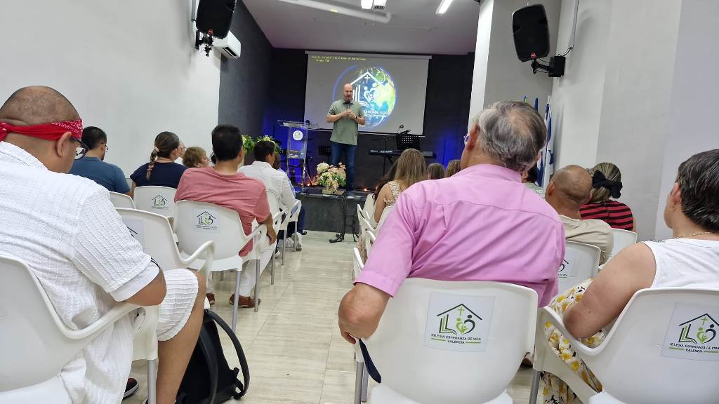 Esperanza de vida 2025 07 06 a las 11.41.46 fc1d44c46