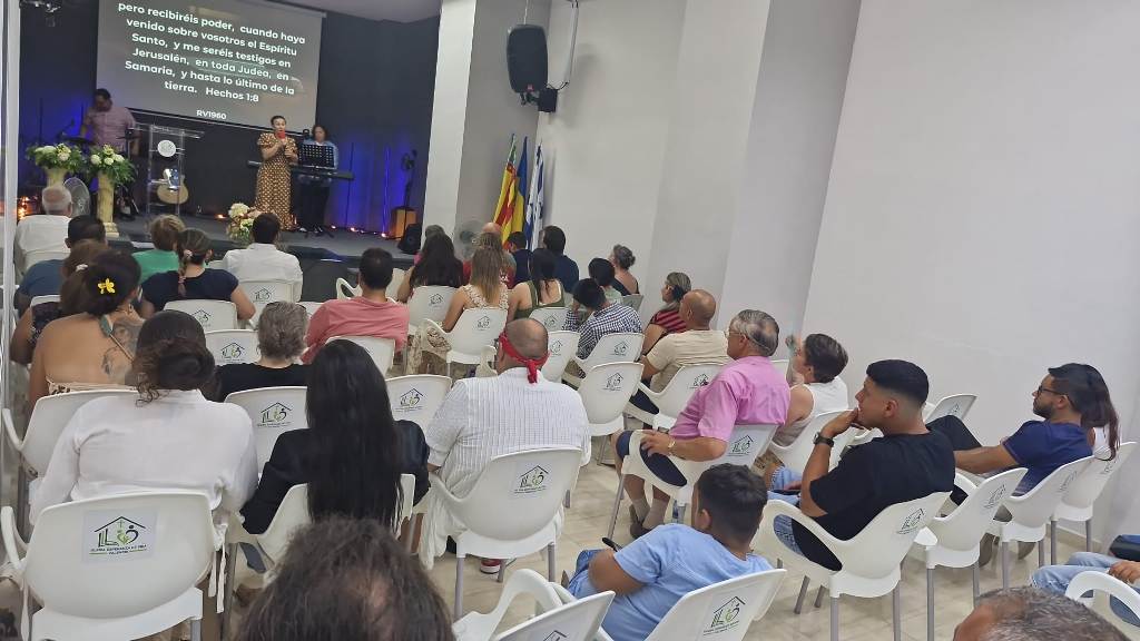 Esperanza de vida 2025 07 06 a las 11.41.46 fc1d44c48