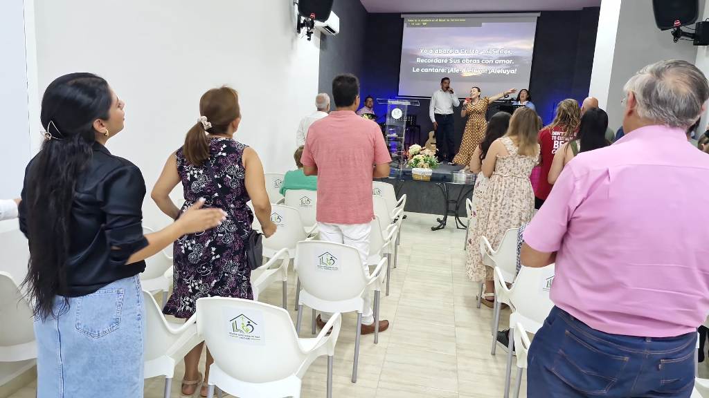 Esperanza de vida 2025 07 06 a las 11.41.46 fc1d44c49
