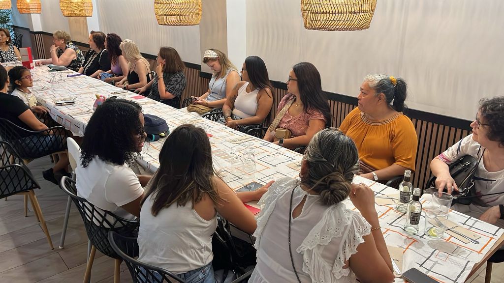 clausura del ciclo 24 25 mujeres 20250719 WA00041