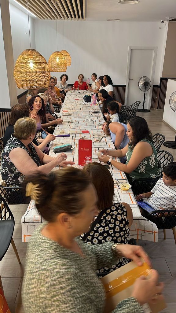 clausura del ciclo 24 25 mujeres 20250719 WA00042