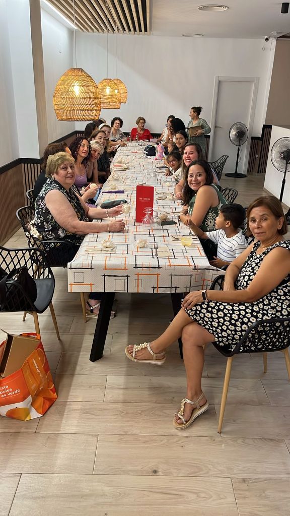 clausura del ciclo 24 25 mujeres 20250719 WA00043