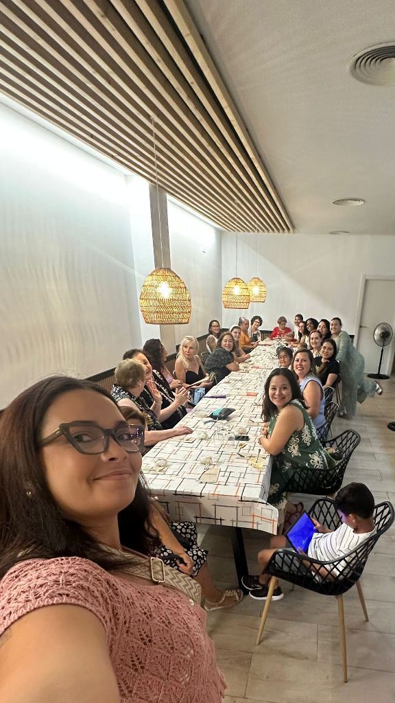 clausura del ciclo 24 25 mujeres 20250719 WA00045