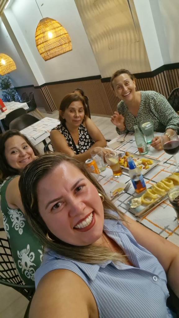 clausura del ciclo 24 25 mujeres 20250719 WA00046