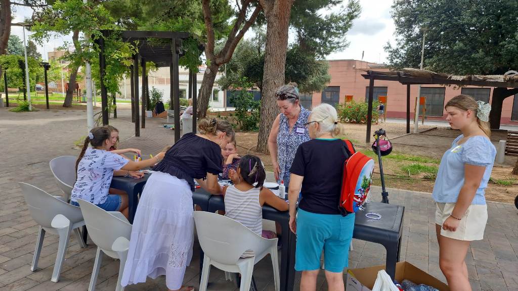 eSPERANZA DE vIDA 2025 07 10 a las 12.09.18 16179f8512