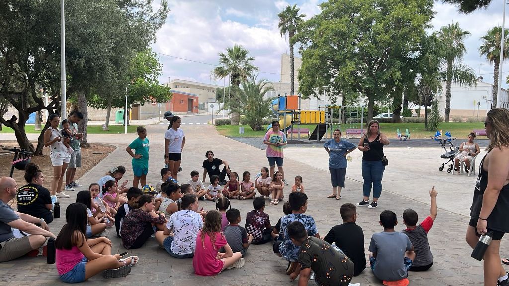 eSPERANZA DE vIDA 2025 07 10 a las 12.09.18 16179f853