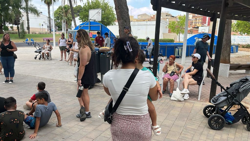 eSPERANZA DE vIDA 2025 07 10 a las 12.09.18 16179f854