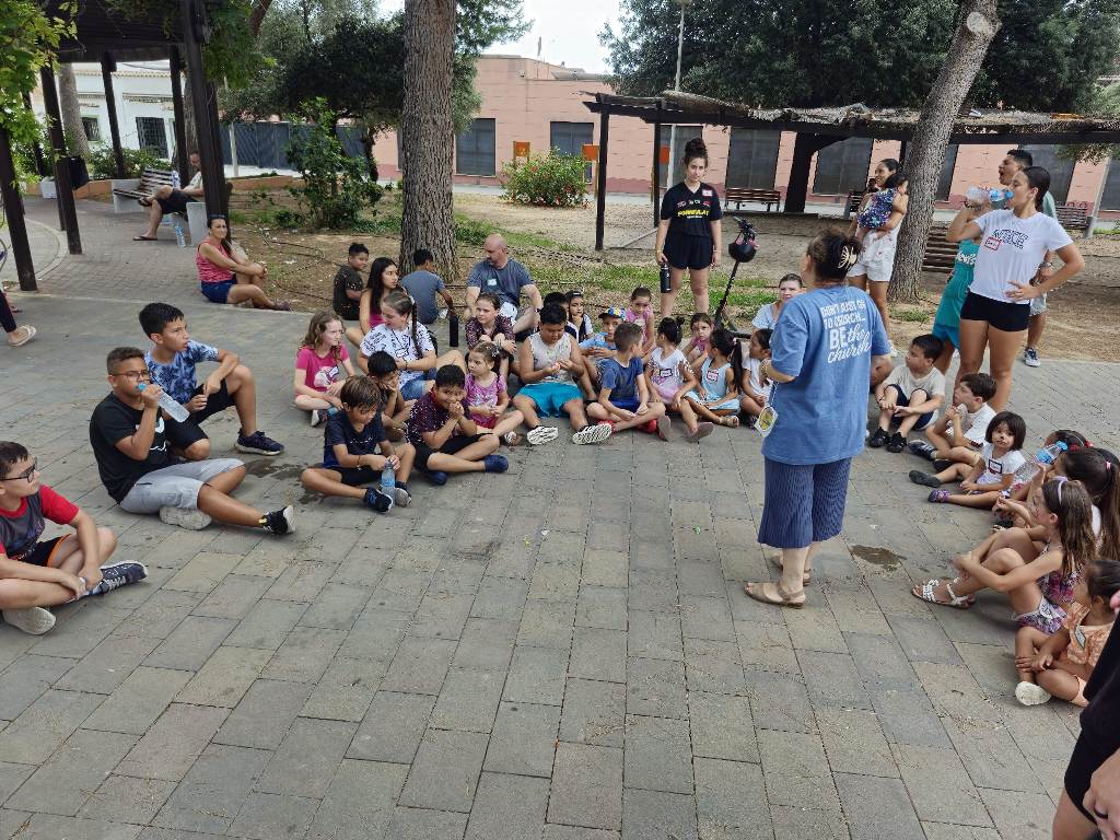 eSPERANZA DE vIDA 2025 07 10 a las 12.09.18 16179f858