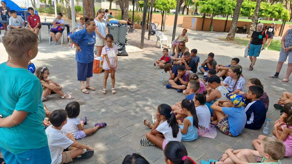 eSPERANZA DE vIDA 2025 07 10 a las 12.09.18 16179f859