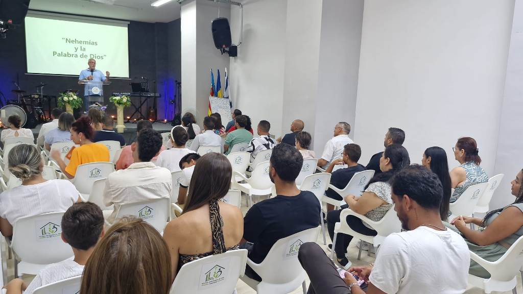 Eperanza de Vida 2025 08 03 a las 11.33.25 1f55c3174 Eperanza de Vida 2025 08 03 a las 11.33.25 1f55c3174