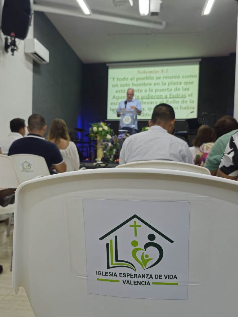 Eperanza de Vida 2025 08 03 a las 11.33.25 1f55c3177 Eperanza de Vida 2025 08 03 a las 11.33.25 1f55c3177