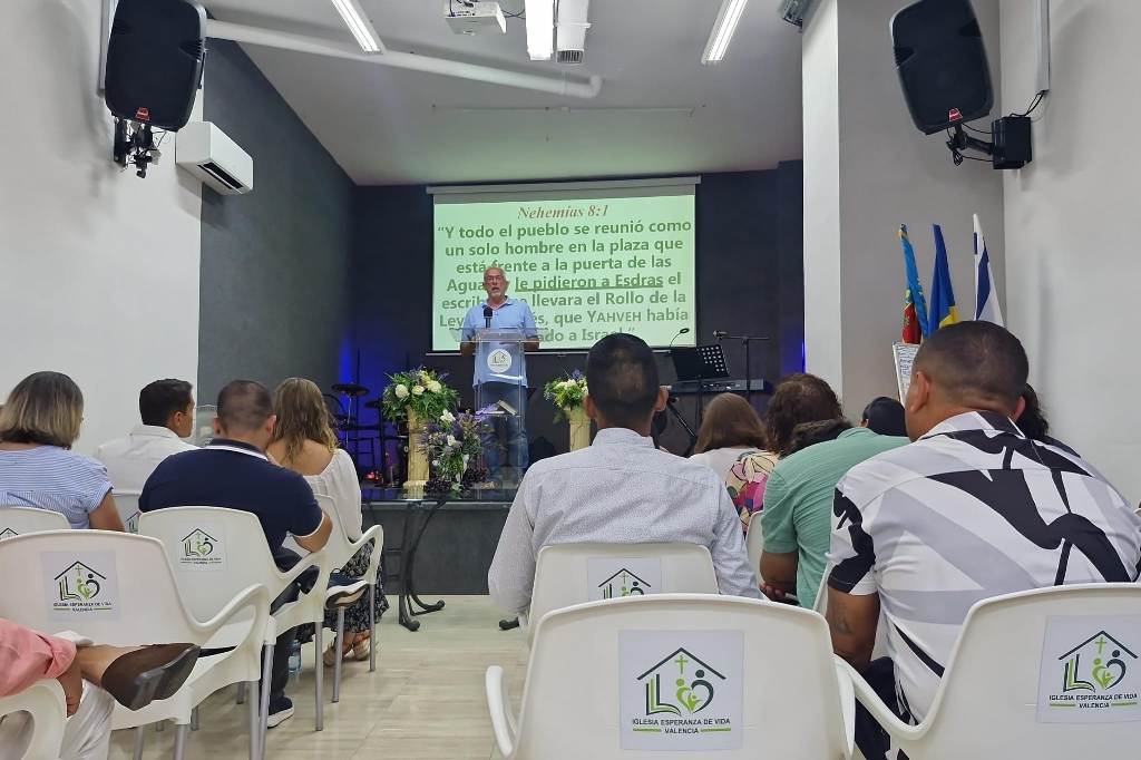 Eperanza de Vida 2025 08 03 a las 11.33.25 1f55c3178 Eperanza de Vida 2025 08 03 a las 11.33.25 1f55c3178