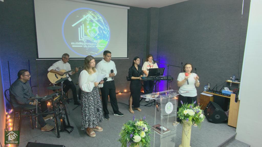 Esperanza de Vida 2025 08 03 11 33 101 Esperanza de Vida 2025 08 03 11 33 101