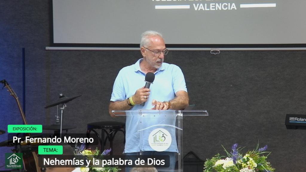Esperanza de Vida 2025 08 03 11 33 1012 Esperanza de Vida 2025 08 03 11 33 1012