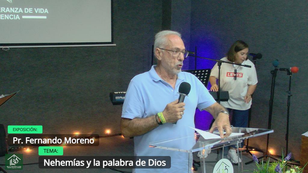 Esperanza de Vida 2025 08 03 11 33 1013 Esperanza de Vida 2025 08 03 11 33 1013