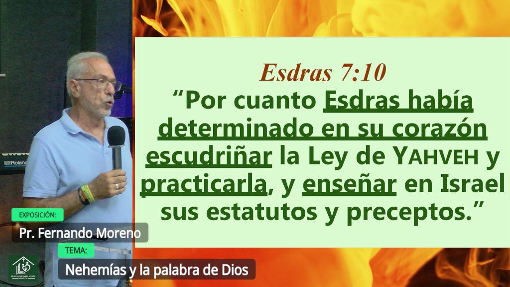 Esperanza de Vida 2025 08 03 11 33 1019 Esperanza de Vida 2025 08 03 11 33 1019