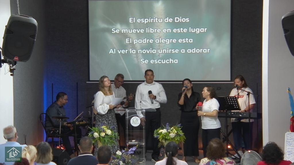 Esperanza de Vida 2025 08 03 11 33 102 Esperanza de Vida 2025 08 03 11 33 102