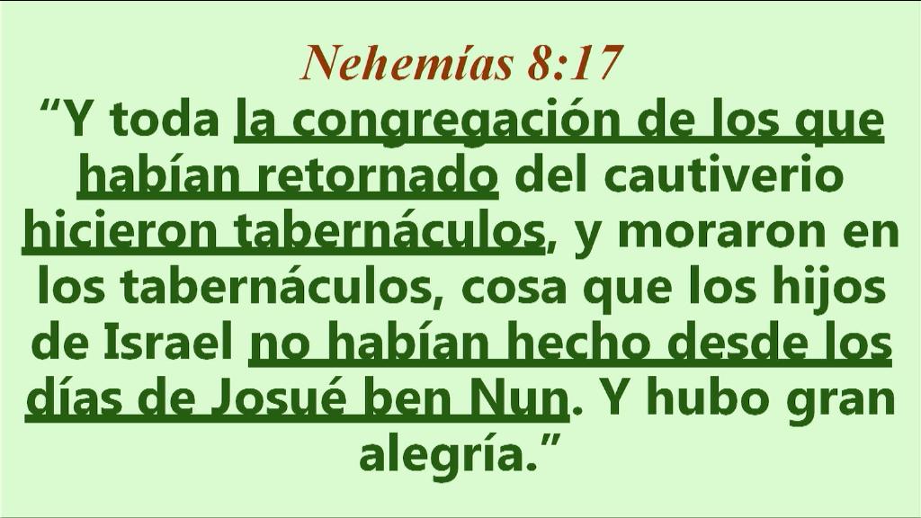 Esperanza de Vida 2025 08 03 11 33 1035 Esperanza de Vida 2025 08 03 11 33 1035