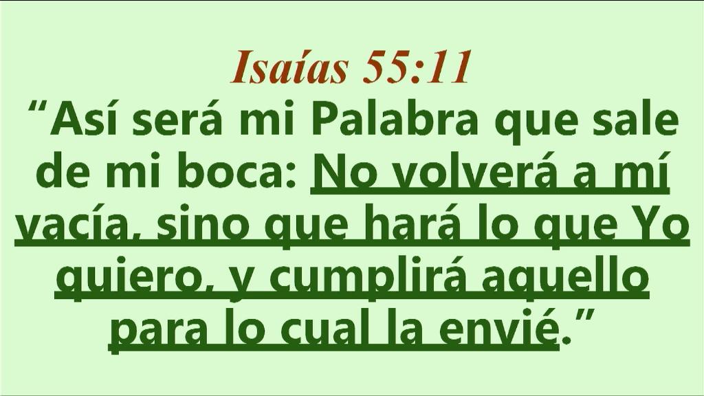 Esperanza de Vida 2025 08 03 11 33 1037 Esperanza de Vida 2025 08 03 11 33 1037
