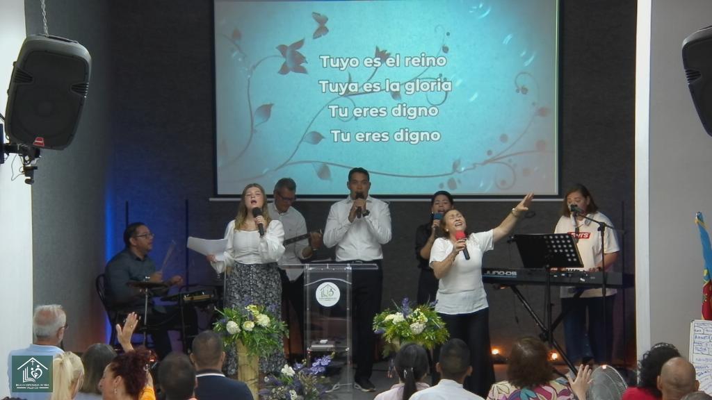 Esperanza de Vida 2025 08 03 11 33 104 Esperanza de Vida 2025 08 03 11 33 104