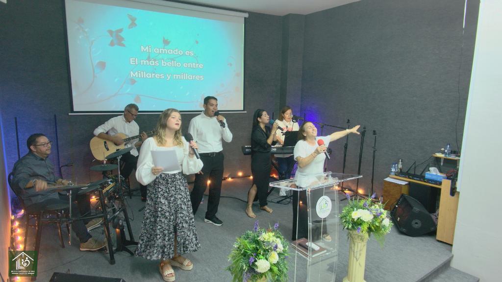 Esperanza de Vida 2025 08 03 11 33 106 Esperanza de Vida 2025 08 03 11 33 106