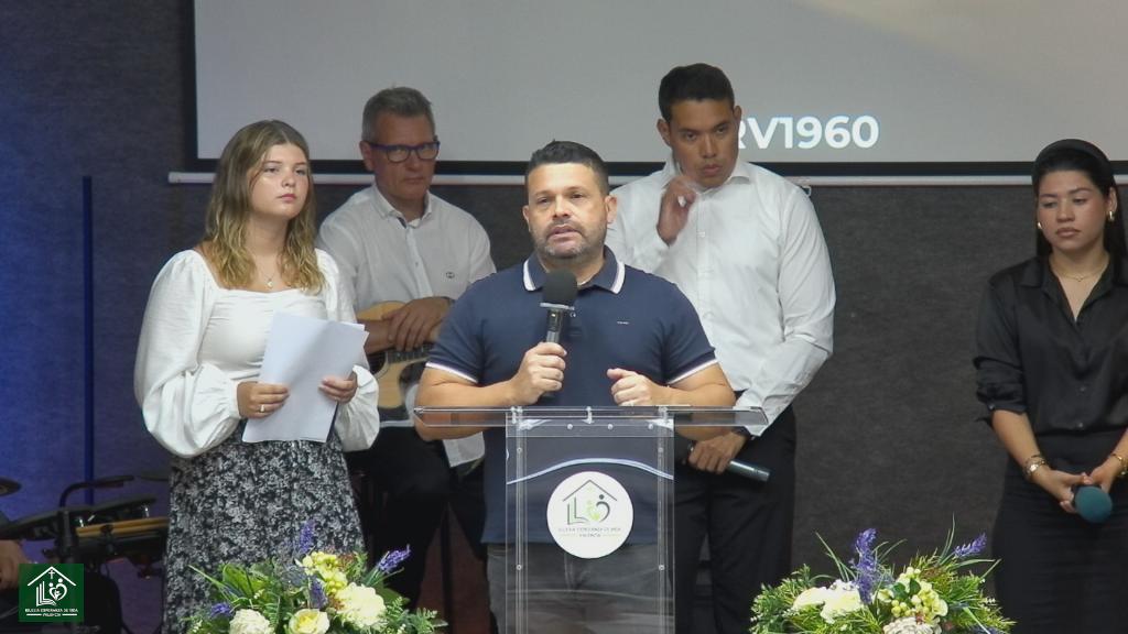 Esperanza de Vida 2025 08 03 11 33 108 Esperanza de Vida 2025 08 03 11 33 108