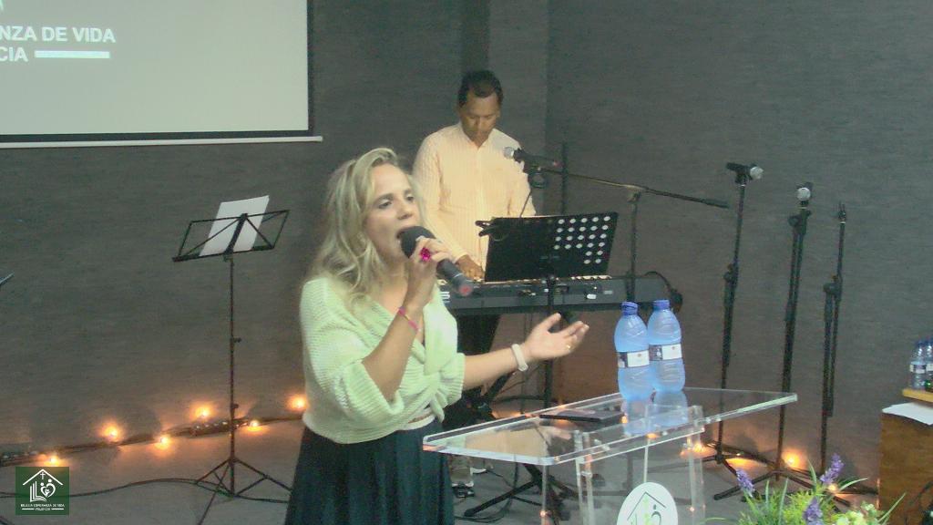 Esperanza de Vida 2025 08 10 11 34 4810 Esperanza de Vida 2025 08 10 11 34 4810