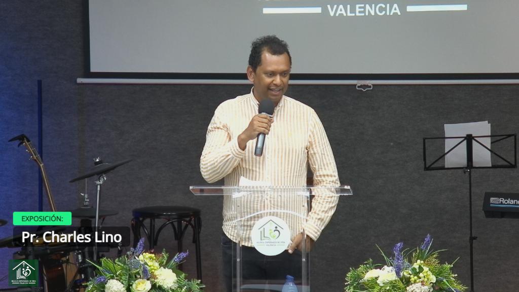 Esperanza de Vida 2025 08 10 11 34 4814 Esperanza de Vida 2025 08 10 11 34 4814