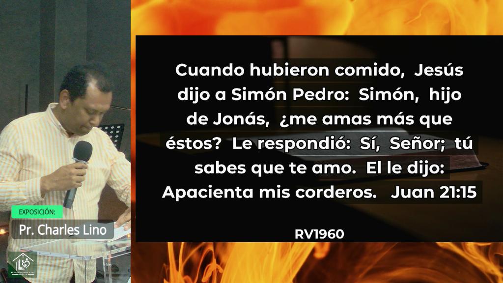 Esperanza de Vida 2025 08 10 11 34 4815 Esperanza de Vida 2025 08 10 11 34 4815