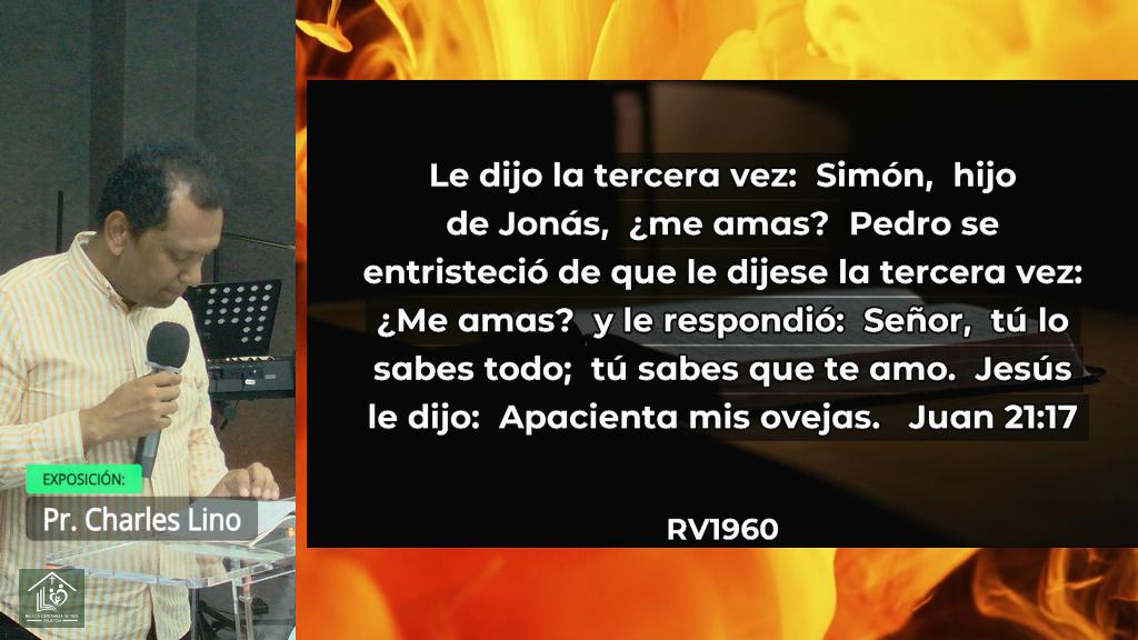 Esperanza de Vida 2025 08 10 11 34 4817 Esperanza de Vida 2025 08 10 11 34 4817