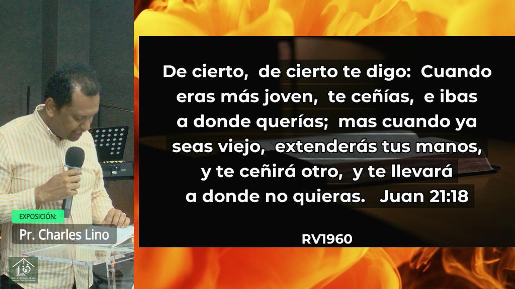 Esperanza de Vida 2025 08 10 11 34 4818 Esperanza de Vida 2025 08 10 11 34 4818