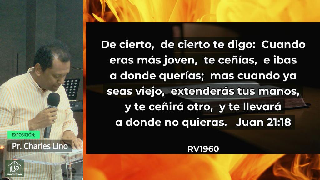 Esperanza de Vida 2025 08 10 11 34 4819 Esperanza de Vida 2025 08 10 11 34 4819