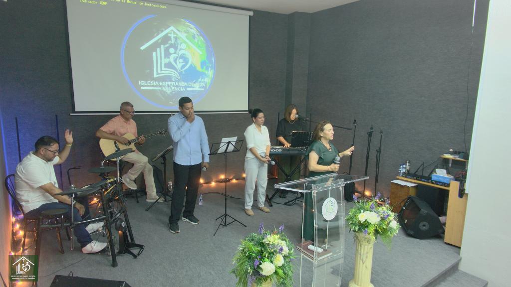 Esperanza de Vida 2025 08 10 11 34 482 Esperanza de Vida 2025 08 10 11 34 482