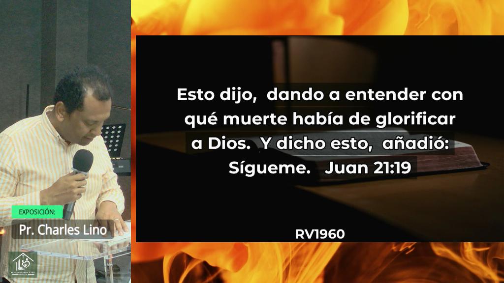 Esperanza de Vida 2025 08 10 11 34 4820 Esperanza de Vida 2025 08 10 11 34 4820
