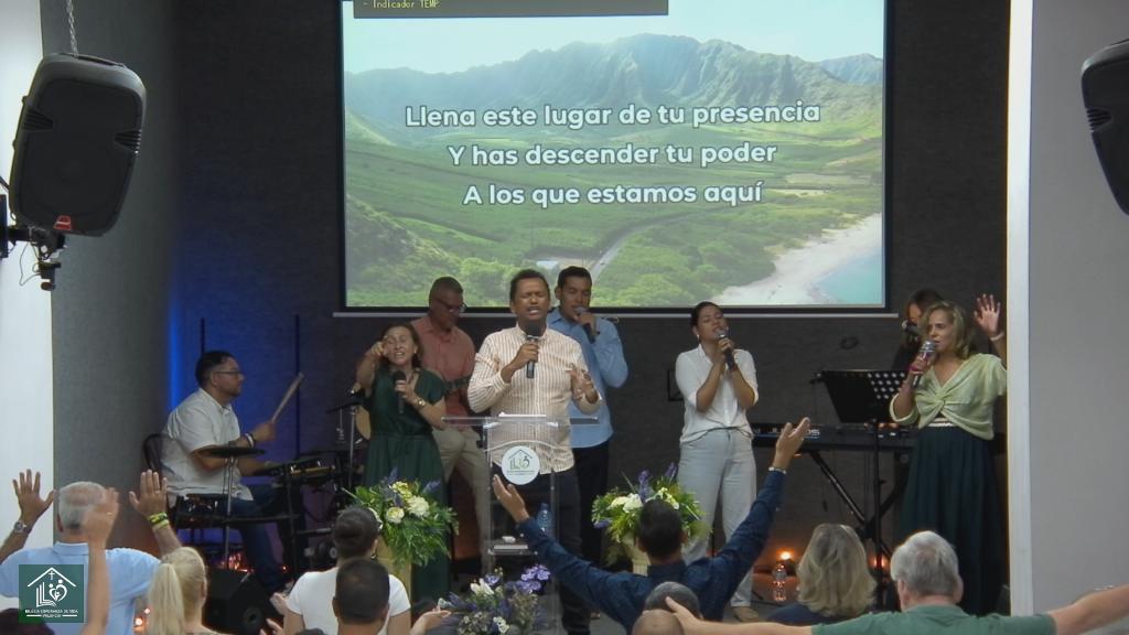 Esperanza de Vida 2025 08 10 11 34 4826 Esperanza de Vida 2025 08 10 11 34 4826