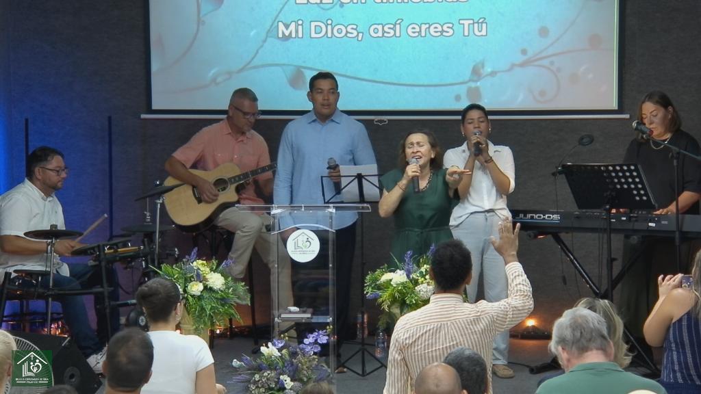 Esperanza de Vida 2025 08 10 11 34 485 Esperanza de Vida 2025 08 10 11 34 485