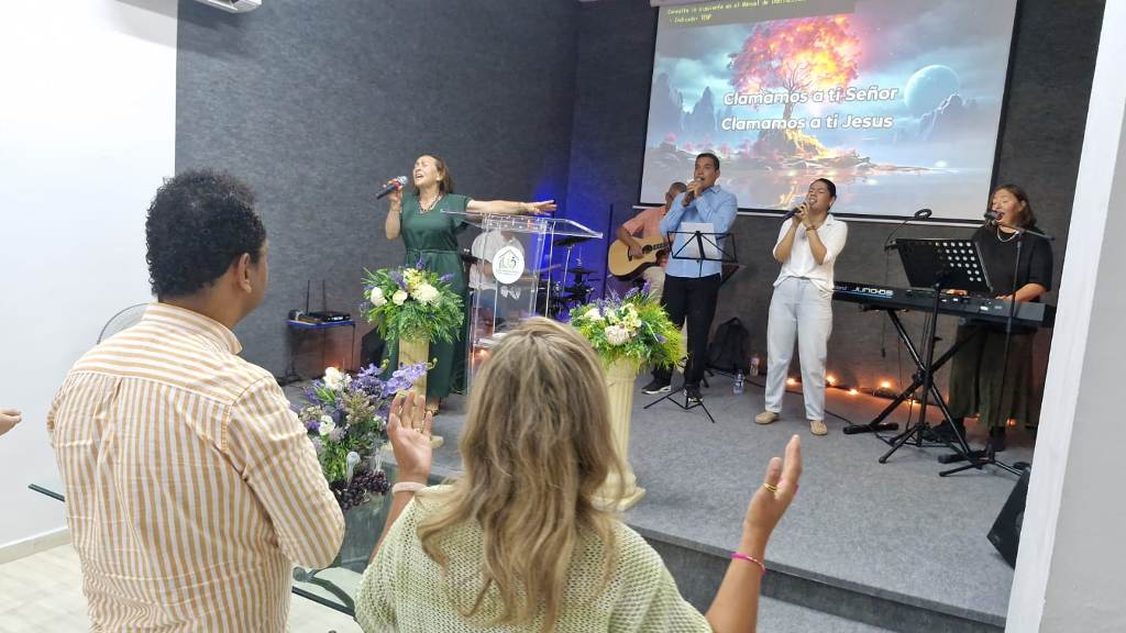Esperanza de Vida 2025 08 10 a las 11.40.14 1fa2d16914 Esperanza de Vida 2025 08 10 a las 11.40.14 1fa2d16914